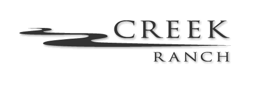 Creek Ranch