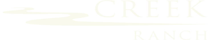 Creek Ranch